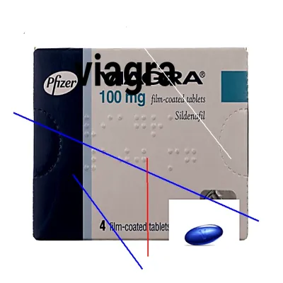 Le prix du generique viagra